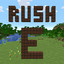 Rush E (Playable) Key & BPM (Sheet Music Boss)