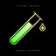 Perfect Solution feat. MC Fats