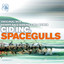 Spacegulls - Henry Saiz Sirens' Call Remix