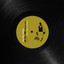 We All Can feat. Nat*Mor - Chicks Luv Us Remix