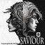 The Last Saviour cover