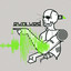 Roll The Track - Gammer Remix