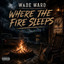 Sleep Country Energy - .