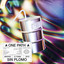 Sin Plomo cover