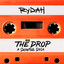 DFW-STL HEAT RADIO DROP #2 - DFW-STL HEAT RADIO DROP #2