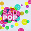Sad Pop cover
