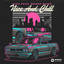Nice & Chill (feat. Snoop Dogg) - Extended Mix