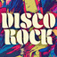 Disco Rock cover