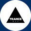 Satellite - Trance Wax Extended Mix