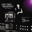 Judy Takes Broadway! With Friends (Live) cover