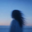 Mizora - Where Are You?