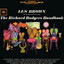 The Richard Rodgers Bandbook cover
