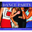 Dance Party cover