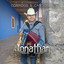Unknown Title cover