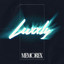 Unknown Title cover