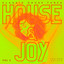 House Jack