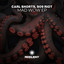 909 RIOT & Carl Shorts - Mad WOW