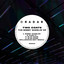 Slap Bang - Millennium Edit Remix