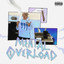 Mental Overdrive - The Rage