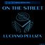 On the Street