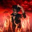Ethereal Hell Edition cover