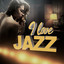 I Love Jazz cover