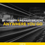 Anywhere You Go cover
