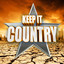 Keep It Country cover