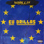 EU DRILLAS cover