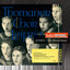 Bach: Motets, BWV 225-230 (KulturSpiegel - Eterna - Über Grenzen hinaus) cover