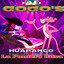 La Pantera Rosa ( Version Original) cover