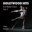 If I Were a Rich Man (tendu 3) cover