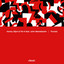 Thunda feat. John Mendelsohn