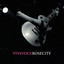 Rose City cover