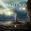 Oceans Enigma cover