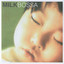 Milk Bossa cover