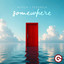 Somewhere - Extended Mix