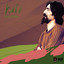 Çi Dixwazî cover