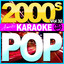 [{"id":5338,"spotify_artist_id":"6pxlau9PGA7rC0KhOMsVAx","name":"Ameritz Audio Karaoke","popularity":22,"checked":0,"images":"a:3:{i:0;O:8:\"stdClass\":3:{s:6:\"height\";i:640;s:3:\"url\";s:64:\"https:\/\/i.scdn.co\/image\/ab6761610000e5eb2f41bc3624640b5c16d0e911\";s:5:\"width\";i:640;}i:1;O:8:\"stdClass\":3:{s:6:\"height\";i:320;s:3:\"url\";s:64:\"https:\/\/i.scdn.co\/image\/ab676161000051742f41bc3624640b5c16d0e911\";s:5:\"width\";i:320;}i:2;O:8:\"stdClass\":3:{s:6:\"height\";i:160;s:3:\"url\";s:64:\"https:\/\/i.scdn.co\/image\/ab6761610000f1782f41bc3624640b5c16d0e911\";s:5:\"width\";i:160;}}","created_at":"2022-09-13T00:47:01.000000Z","updated_at":"2022-09-13T00:47:02.000000Z","pivot":{"track_id":12009,"artist_id":5338},"genres":[{"id":32,"name":"karaoke","pivot":{"artist_id":5338,"genre_id":32}}]}] - 