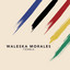 Waleska Morales - Tiembla