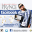 Prynce el Armamento profile