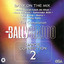 Dance Connection 2 - The Compilation cover