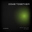Pianoman - Come Together (Retro Vocal Mix)