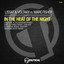 In The Heat Of The Night - Capo & Comes Remix