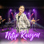 dike sabrina Nitip Kangen