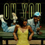 Timi Dre - On you