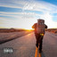 Homecoming cover