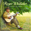 Perfect Day cover