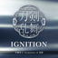 Unknown Title cover