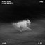 Take a Control
